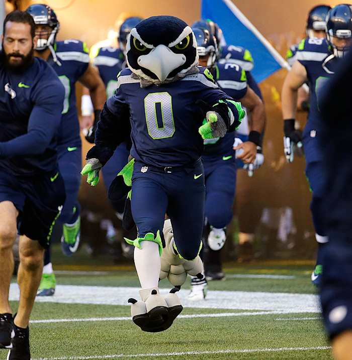 Seattle-Seahawks-mascot-Blitz.jpg